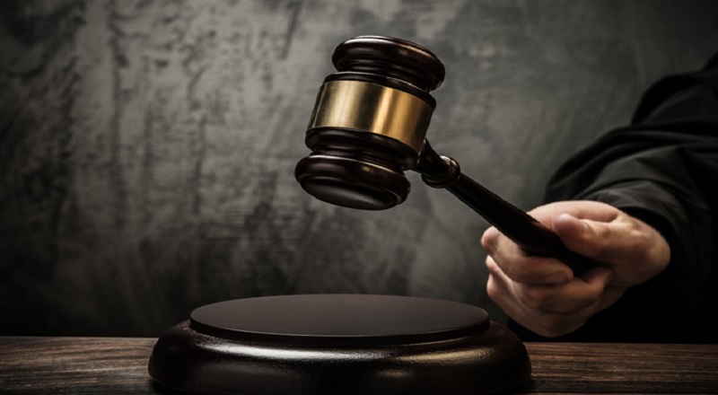 06 பேருக்கு மரண தண்டனை விதித்து தீர்ப்பளித்த அம்பாறை நீதிமன்றம்!