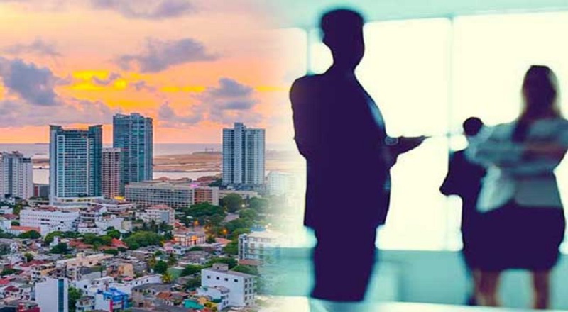 முதலீட்டு பாதுகாப்பு தொடர்பில் ஜனாதிபதி முன்வைத்த யோசனைக்கு அமைச்சரவை ஒப்புதல்!