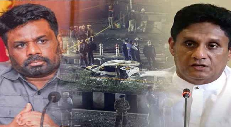 டெல்லி வெடிப்பு சம்பவம் - உயிரிழந்தவர்களுக்கு இரங்கல் தெரிவித்த தலைவர்கள்!