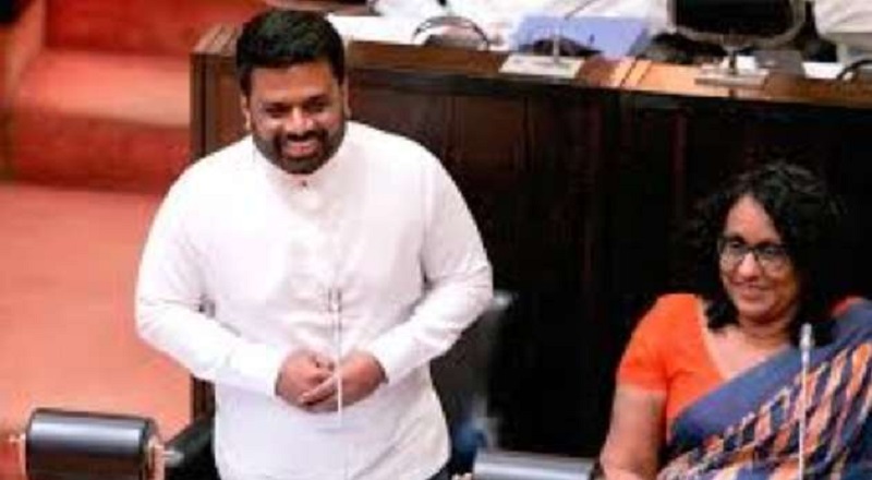 கைவிடப்பட்ட நிலையில் காணப்படும் 2700 கட்டடங்கள் - பல பில்லியன் ரூபாய் வீணடிப்பு!