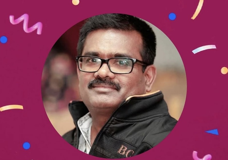 தமிழின மாவீரர்களின் தியாகத்தை சிங்களவர்கள் புகழ்ந்து பதிவிட்டுள்ளார்களா? சூரி சின்னத்துரை கேள்வி