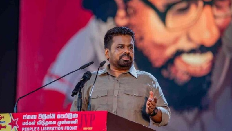 நாட்டின் சட்ட விதிமுறைகளை  தரப்படுத்தியுள்ளோம்! ஜனாதிபதி