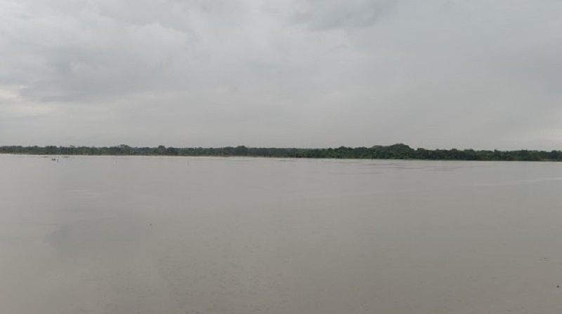 மக்கள் அச்சமின்றி பேராறு குடிநீர் திட்ட நீரை பருக முடியும்! நீர் வடிகாலமைப்பு அதிகார சபை