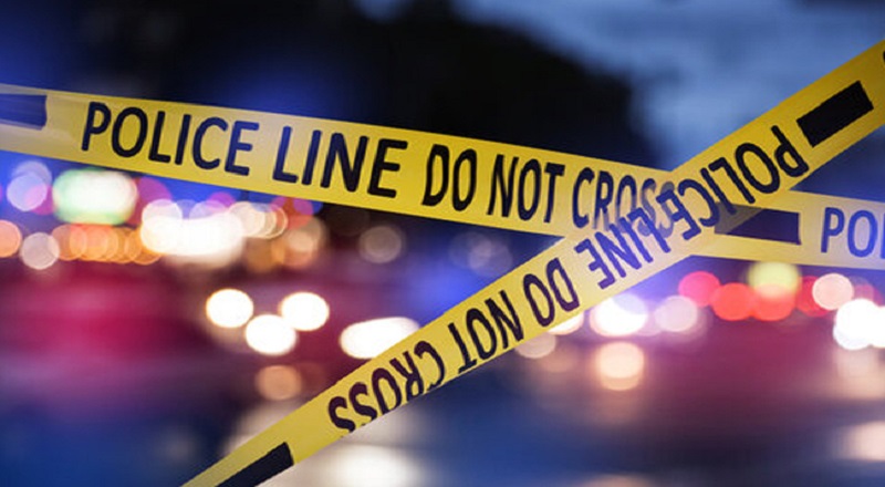 இஸ்ரேலில் கொலை செய்யப்பட்ட இலங்கை இளைஞர்!