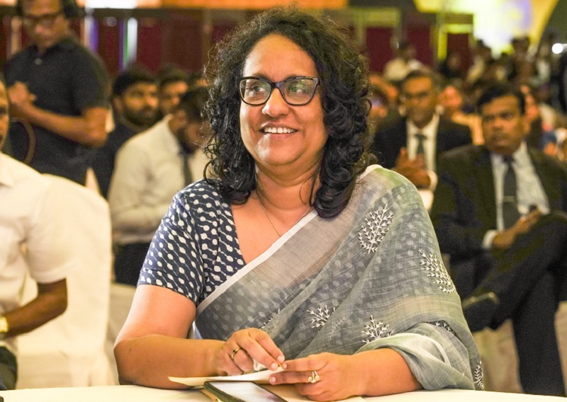 நாட்டை டிஜிட்டல் பொருளாதாரத்தை நோக்கி நகர்த்த அனைவரும் ஒன்றிணைய வேண்டும்: பிரதமர்