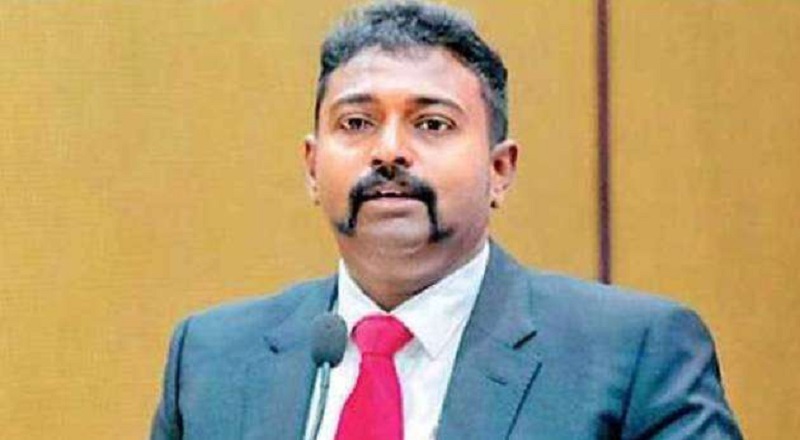 தோட்ட தொழிலாளர்களுக்கான முன்னுரிமையை வரவேற்கிறோம் - பரத் அருள்சாமி!