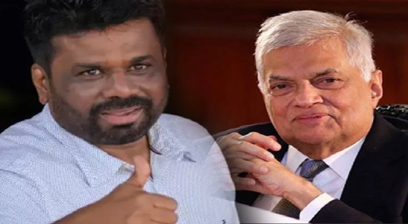 கடந்த அரசாங்கத்துடன் ஒப்பிடும்போது பல மில்லியன்களை சேமித்த நடப்பு அரசாங்கம்!