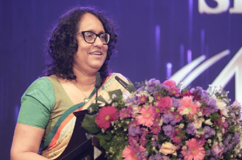 இலங்கை புலம்பெயர் சமூகத்தின் பாதுகாப்பு உறுதி செய்யபப்டும்! பிரதமர்