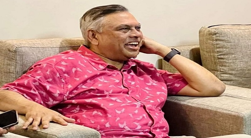 நவம்பர் 21 பேரணி - பசில் ராஜபக்ச கலந்துகொள்வாரா?