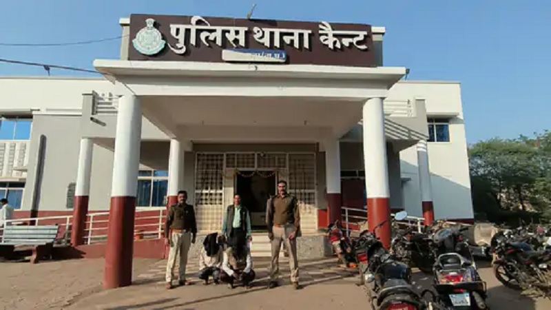 இந்தியாவில் அரசியல் வாக்குவாதத்தில் ஏற்பட்ட மோதலில் 22 வயது நபர் கொலை