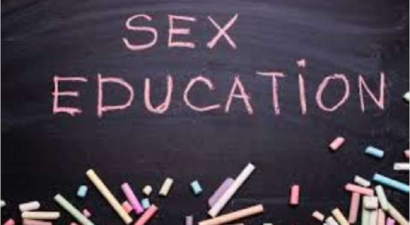 களுத்துறை மாவட்டத்தில் பாலியல் கல்வியை அறிமுகப்படுத்த நடவடிக்கை!