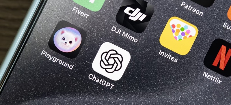 உலகம் முழுவதிலும் அனைத்து இணைய தளங்களும் செயலிழப்பு