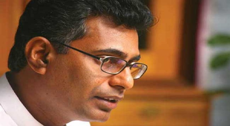 பாட்டலி சம்பிக்க ரணவக்கவின் வழக்கு விசாரணை ஜனவரிக்கு ஒத்திவைப்பு!