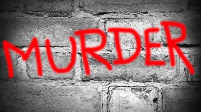 யாழில் பிரான்சிலிருந்து வந்த குடும்பஸ்தர் ஒருவர் வெட்டிக் கொலை!