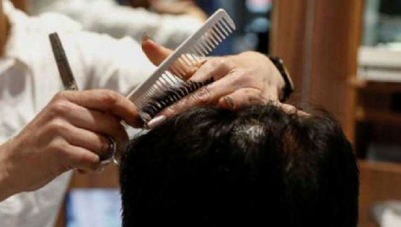 பிமல் ரத்நாயக்காவின் கருத்திற்கு வடமாகாண அழகக சங்கத்தினர் கடும் கண்டனம்!