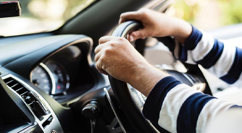 ஓட்டுநர் உரிமம் வழங்குவதற்கு வசூலிக்கப்படும் கட்டணங்களில் திருத்தம்!