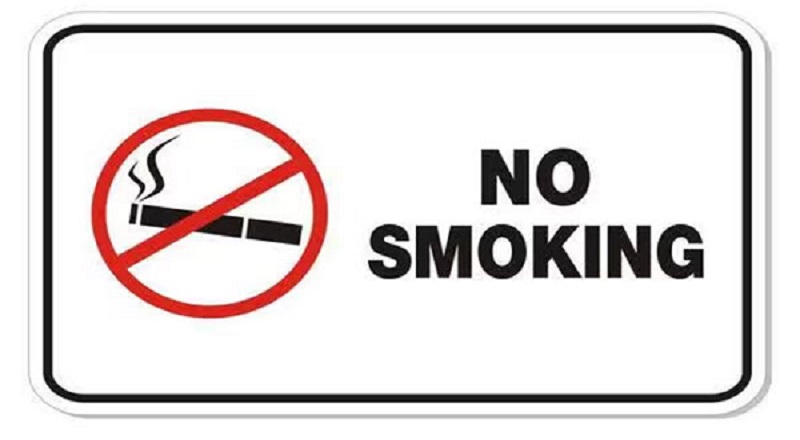 பள்ளி மாணவர்களிடையே புகைபிடிக்கும் பழக்கம் அதிகரிப்பு!