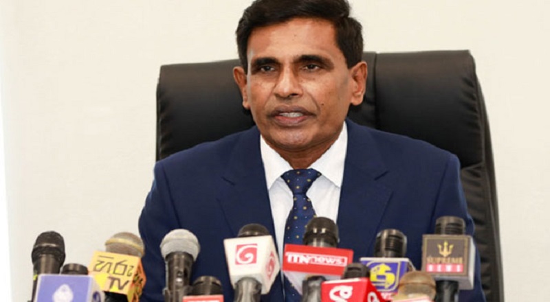 சைபர் குற்றங்களை தடுக்க டிஜஜியை நியமிக்க தீர்மானம்!