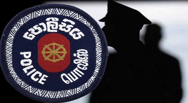 25 காவல்துறை அதிகாரிகளுக்கு உடனடி இடமாற்றம்!