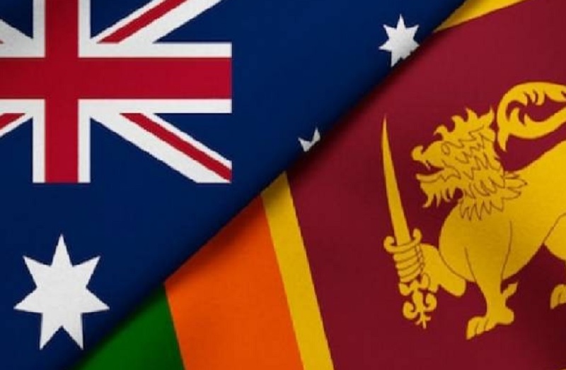 அவுஸ்திரேலியர்கள் இலங்கையில் அதிக எச்சரிக்கையுடன் இருக்குமாறு அறிவுறுத்தல்!