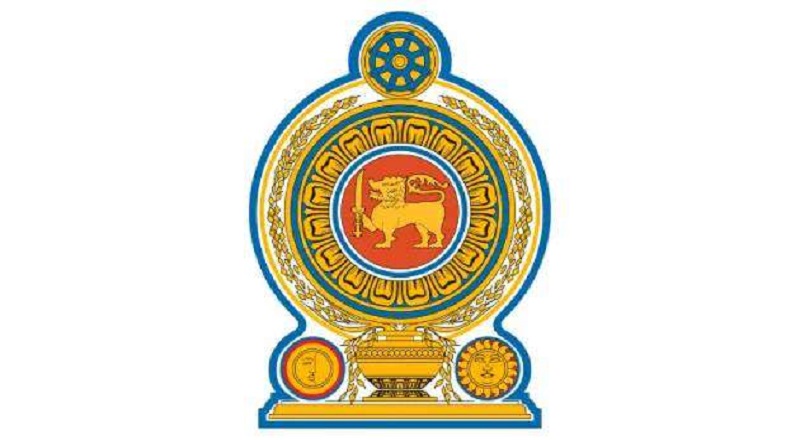 நாடளாவிய ரீதியாக உள்ள அனைத்து பிரதேச செயலாளர்களுக்கும் அழைப்பு!