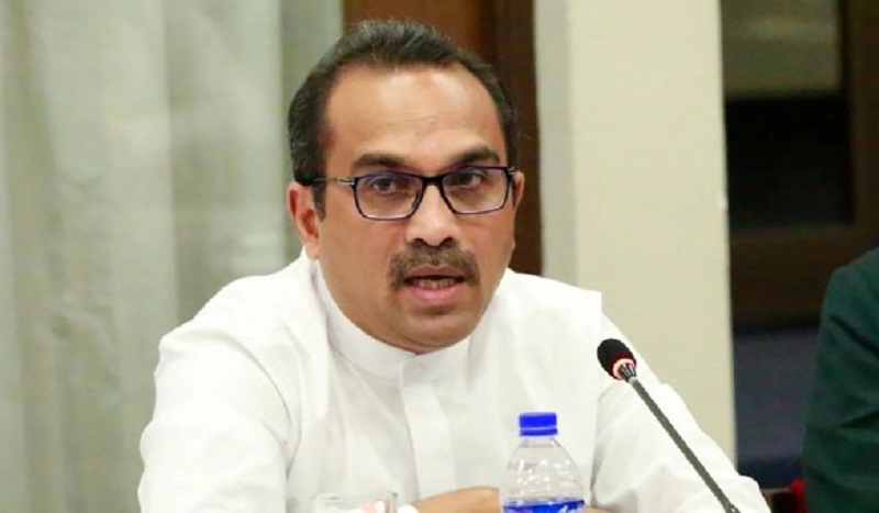 போதைப்பொருள் தடுப்பு நடவடிக்கைகளுக்கு விளையாட்டு துறையை விருத்தி செய்வது அவசியம்!