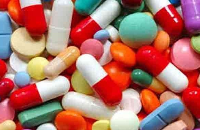 நிர்ணயிக்கப்பட்டுள்ள விலையை விட அதிக விலைக்கு மருந்துகளை விற்பனை செய்தால் நடவடிக்கை!