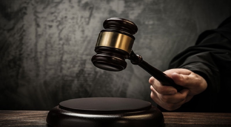 பெண்கள் உள்பட 10 பேருக்கு மரண தண்டனை விதித்து தீர்ப்பளித்த நீதிமன்றம்!