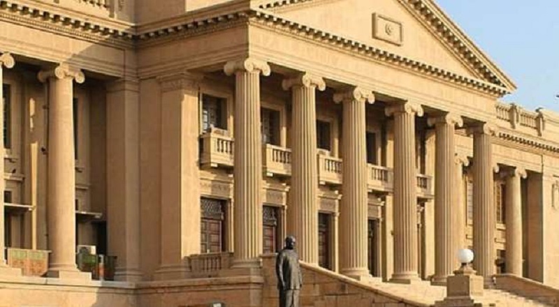 அனர்த்தத்தில் உயிரிழந்தவர்களின் குடும்பத்திற்கு ஒரு மில்லியன் இழப்பீடு!