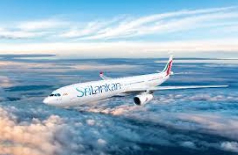 விமானநிலையத்திற்குச் செல்லும் பயணிகளுக்கு விசேட அறிவிப்பு!