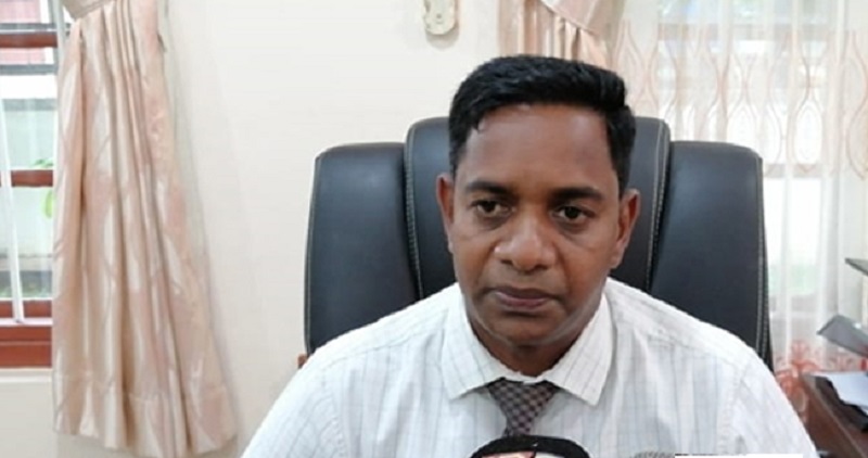 வெள்ள அனர்த்தத்தின் பின்னர் தொற்று நோய் அபாயம்: யாழ். போதனா மருத்துவமனை பணிப்பாளரின் அறிவுறுத்தல்