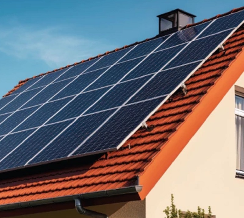 சோலர் செயற்பாட்டைத் தவிர்த்துக் கொள்ளுங்கள் - மின்சார சபை வெளியிட்டுள்ள விசேட அறிவிப்பு