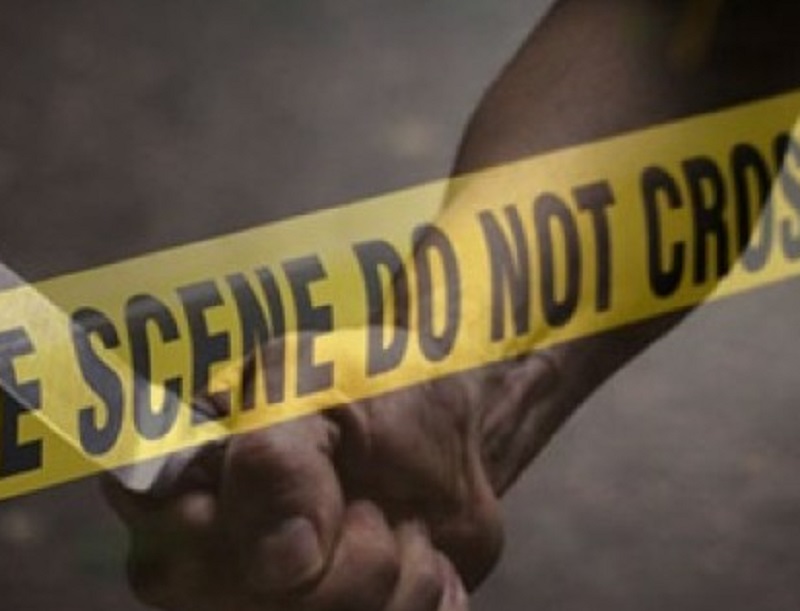 வாய்த்தர்க்கம் முற்றி மருமகன் மீது மாமன் வாள்வெட்டு!  யாழில் சம்பவம்