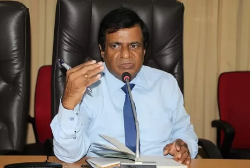 யாழில் தீவிரமாக பரவும் எலிக் காய்ச்சல்: வெள்ளதில் செல்பவர்கள் அதிக கவனம் எடுக்கவும்