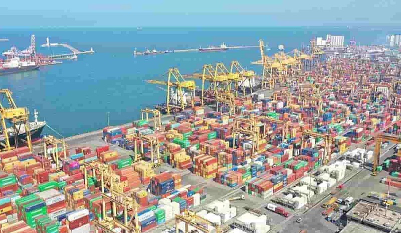 வெளிநாட்டு நன்கொடைகளை வரிகள் மற்றும் கட்டணங்கள் இன்றி இறக்குமதி செய்ய தீர்மானம்!