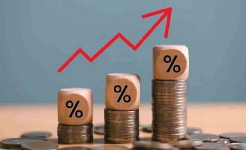 இலங்கையின் பணவீக்கம் தொடர்பில் வெளியான தகவல்!