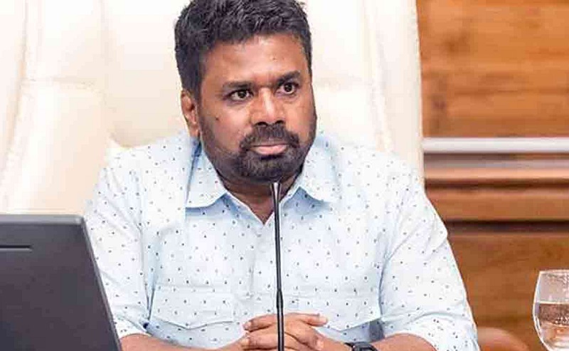 அவசரமாக அமைச்சரவையை கூட்டும் ஜனாதிபதி!