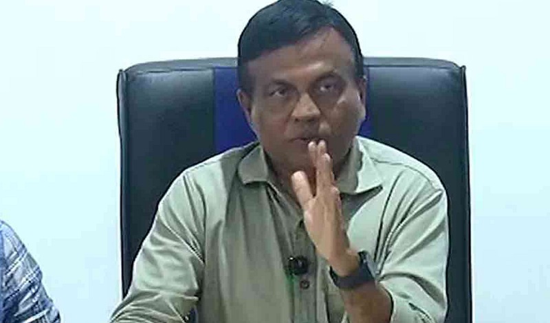 ஜனாதிபதிக்கு எதிராக அவதூறு பரப்புவோர் மீது அவசரகால சட்டம்!