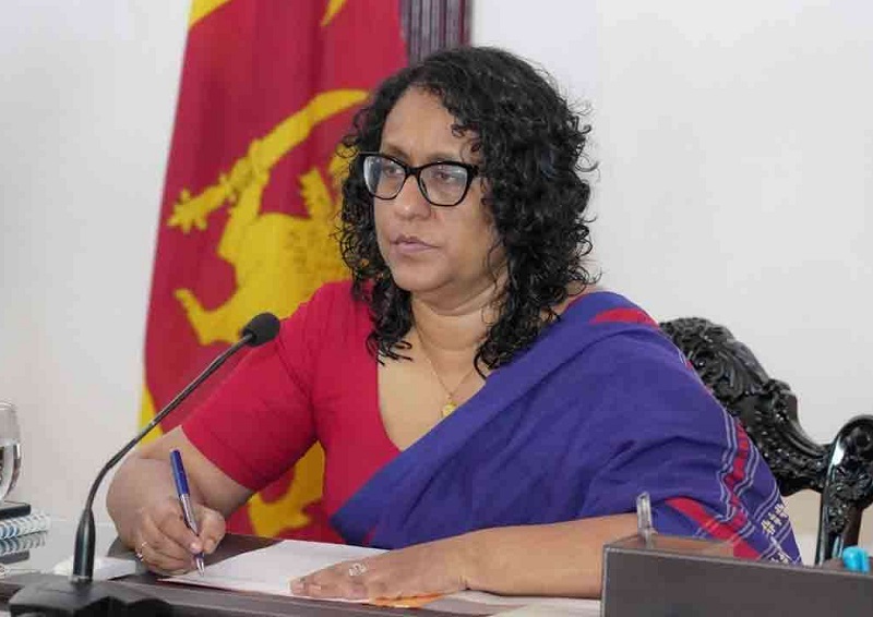 மூன்று வாரங்களிற்குள் மேல் மாகாண கழிவுகளை அகற்ற வேண்டும்! பிரதமர்