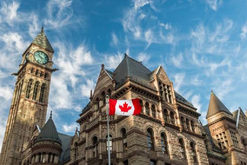 இலங்கைக்கு அவசர நிவாரணத்திற்காக  கனடா 1 மில்லியன் கனடிய டொலர் உதவி அறிவிப்பு!