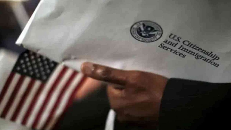 19 நாடுகளுக்கு குடியேற்றத்திற்காக விண்ணப்பிக்க தடை வித்த அமெரிக்கா!