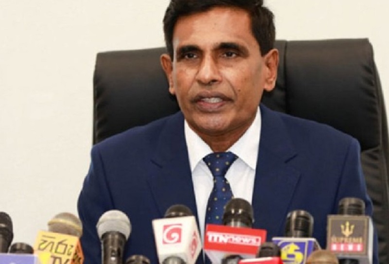 இடம்பெயர்ந்த மக்களை பாதுகாப்பான இடங்களிற்கு மாற்றுவதற்கு நடவடிக்கை!