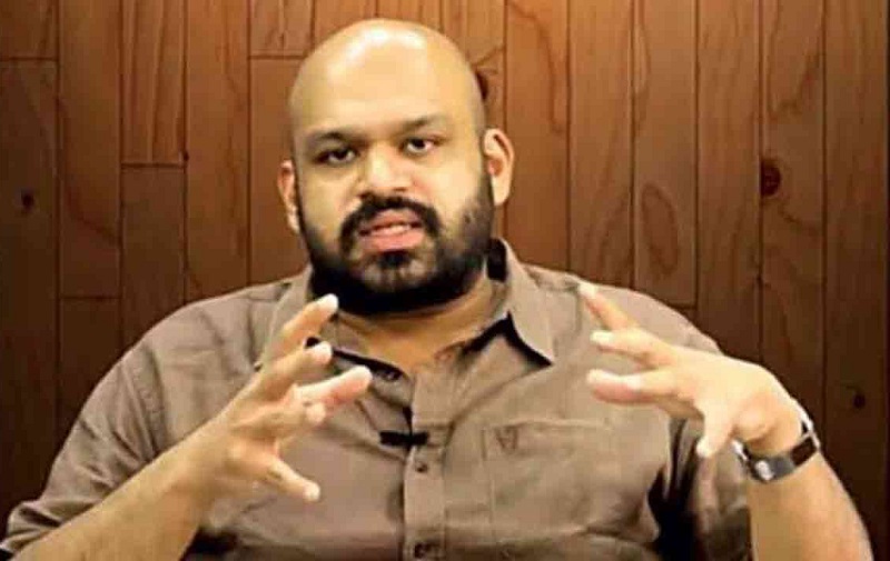 நிவாரண உதவிகள் மக்களைச் சென்றடைவதில் கால தாமதம்! சாணக்கியன் சுட்டிக்காட்டல்