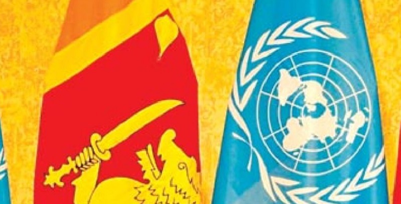 ஐ.நாவின் உடனடி உதவி நிதியத்திடமிருந்து இலங்கைக்கு 4.5 மில்லியன் டொலர் நிதி கையளிப்பு!