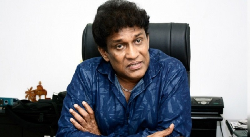 புலம்பெயர் தமிழர்கள் காணிகளை வழங்க முன்வர வேண்டும் - மனோ கோரிக்கை!