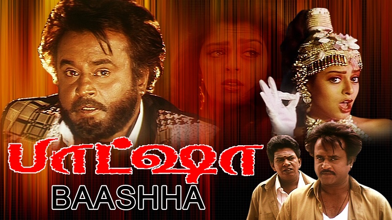 சர்வதேச திரைப்பட விழாவில் தெரிவு செய்யப்பட்ட 12 தமிழ் படங்கள்