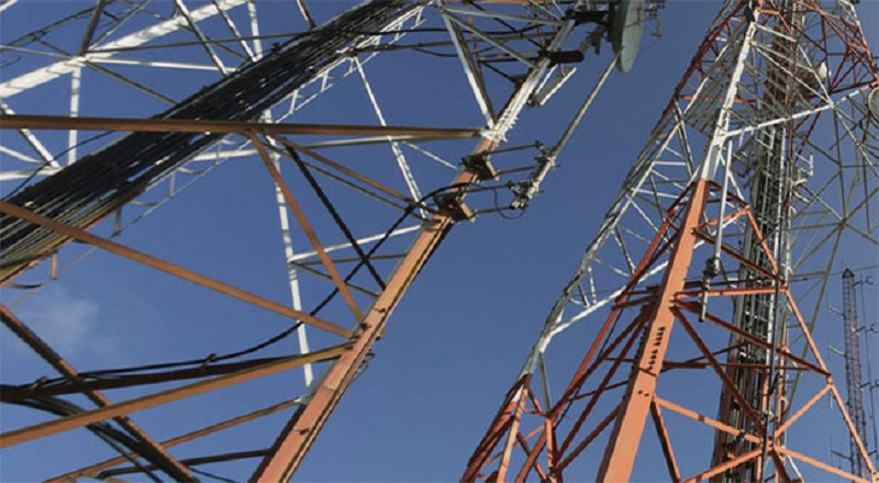 ரம்புக்கனையில் தொலைத்தொடர்பு கேபிளை திருடிய நபர் கைது!