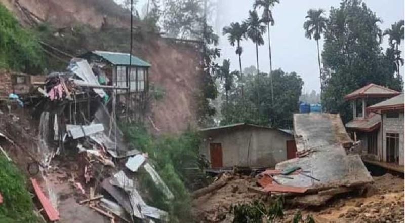 இடைதங்கள் முகாம்களில் தவிக்கும் 26,841 குடும்பங்கள்!