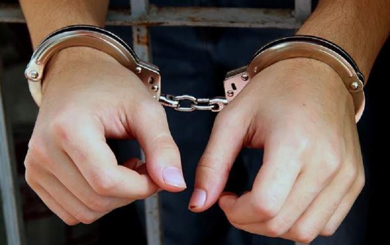 பாதாள உலக கும்பலைச் சேர்ந்த படோவிட்ட அசங்கவின் பெண் சகாக்கள் இருவர் கைது!