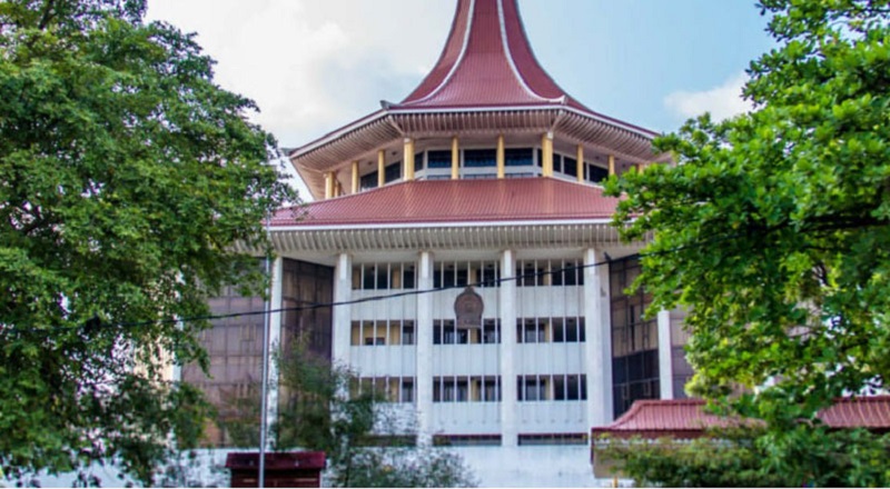 பாலியல் வன்கொடுமை, பாதிக்கப்பட்டவர்களுக்கு உளவியல் தாக்கங்களை ஏற்படுத்துகிறது - நீதிமன்றம்!